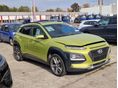 HYUNDAI KONA 2021/2 - 2