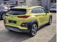 HYUNDAI KONA 2021/2 - 3