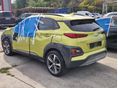 HYUNDAI KONA 2021/2 - 4