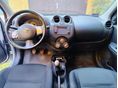 NISSAN MICRA 2011 - 6