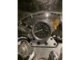 SUZUKI VZ 800 (MARAUDER) 2000 - 2