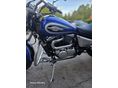 SUZUKI VZ 800 (MARAUDER) 2000 - 4