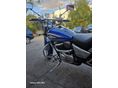 SUZUKI VZ 800 (MARAUDER) 2000 - 5