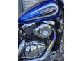 SUZUKI VZ 800 (MARAUDER) 2000 - 6