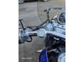 SUZUKI VZ 800 (MARAUDER) 2000 - 7