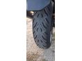 HONDA CBF 1000 2007/3 - 3