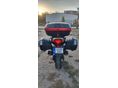 HONDA CBF 1000 2007/3 - 6