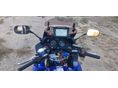 HONDA CBF 1000 2007/3 - 7