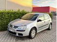 VOLKSWAGEN GOLF V 2007/6 - 1
