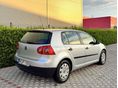 VOLKSWAGEN GOLF V 2007/6 - 2