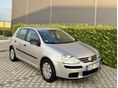 VOLKSWAGEN GOLF V 2007/6 - 3