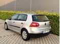 VOLKSWAGEN GOLF V 2007/6 - 4