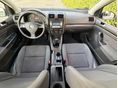 VOLKSWAGEN GOLF V 2007/6 - 5