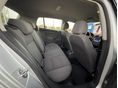 VOLKSWAGEN GOLF V 2007/6 - 6