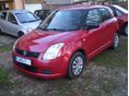 SUZUKI SWIFT 2006/1 - 1