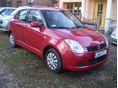 SUZUKI SWIFT 2006/1 - 2