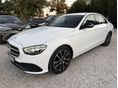 MERCEDES-BENZ E-OSZTÁLY E 200 4Matic 9G-TRONIC EQ Boost BURMESTER/AMBI LIGHT/VIRTUAL COCKPIT