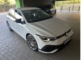 VOLKSWAGEN GOLF VIII 2020/7 - 2