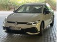 VOLKSWAGEN GOLF VIII 2020/7 - 3