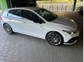 VOLKSWAGEN GOLF VIII 2020/7 - 4