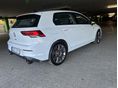 VOLKSWAGEN GOLF VIII 2020/7 - 5