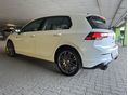 VOLKSWAGEN GOLF VIII 2020/7 - 6