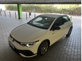 VOLKSWAGEN GOLF VIII 2020/7 - 7