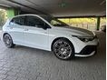 VOLKSWAGEN GOLF VIII 2020/7 - 1