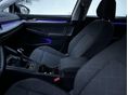 VOLKSWAGEN GOLF VIII 2020/7 - 8