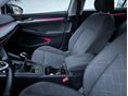 VOLKSWAGEN GOLF VIII 2020/7 - 9