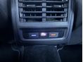 VOLKSWAGEN GOLF VIII 2020/7 - 10