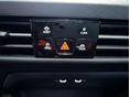 VOLKSWAGEN GOLF VIII 2020/7 - 11