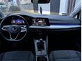 VOLKSWAGEN GOLF VIII 2020/7 - 12