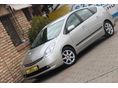 TOYOTA PRIUS 1.5 HSD Sol (Automata) JBL / Tolatóradar / 1.tulajdonos! 164e km!