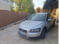 VOLVO C30 2007/3 - 1