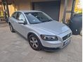 VOLVO C30 2007/3 - 2