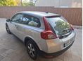 VOLVO C30 2007/3 - 3