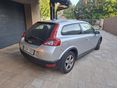 VOLVO C30 2007/3 - 4