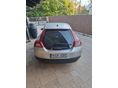 VOLVO C30 2007/3 - 5