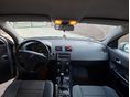 VOLVO C30 2007/3 - 6