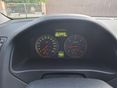 VOLVO C30 2007/3 - 7