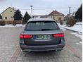 MERCEDES-BENZ E 300 2019/10 - 2
