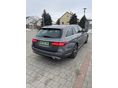 MERCEDES-BENZ E 300 2019/10 - 3