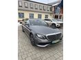 MERCEDES-BENZ E 300 2019/10 - 4