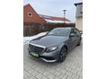 MERCEDES-BENZ E 300 2019/10 - 5