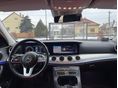 MERCEDES-BENZ E 300 2019/10 - 6