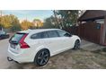 VOLVO V60 2013/9 - 3