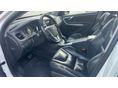 VOLVO V60 2013/9 - 7