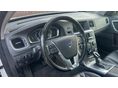 VOLVO V60 2013/9 - 8