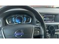 VOLVO V60 2013/9 - 9
